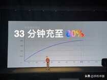 魅族 18系列发布 骁龙888 Flyme 9 4399元起