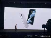 魅族 18系列发布 骁龙888 Flyme 9 4399元起