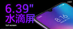 2999元起！小米9发布：全球首发骁龙855，最美小米手机