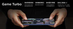 2999元起！小米9发布：全球首发骁龙855，最美小米手机