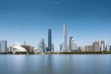 索尼相机入门学习手册，零基础不容错过