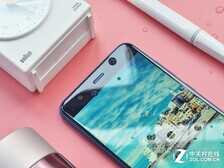 HUAWEI nova青春版凭这几点获得好口碑