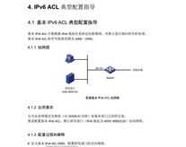 冬天取暖全靠“抖”?5款取暖器评测让你冬日暖洋洋