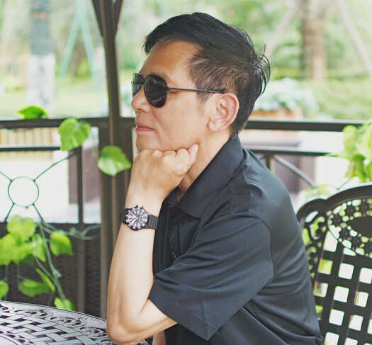 雷美诺时属于什么档次，luminox手表怎么样