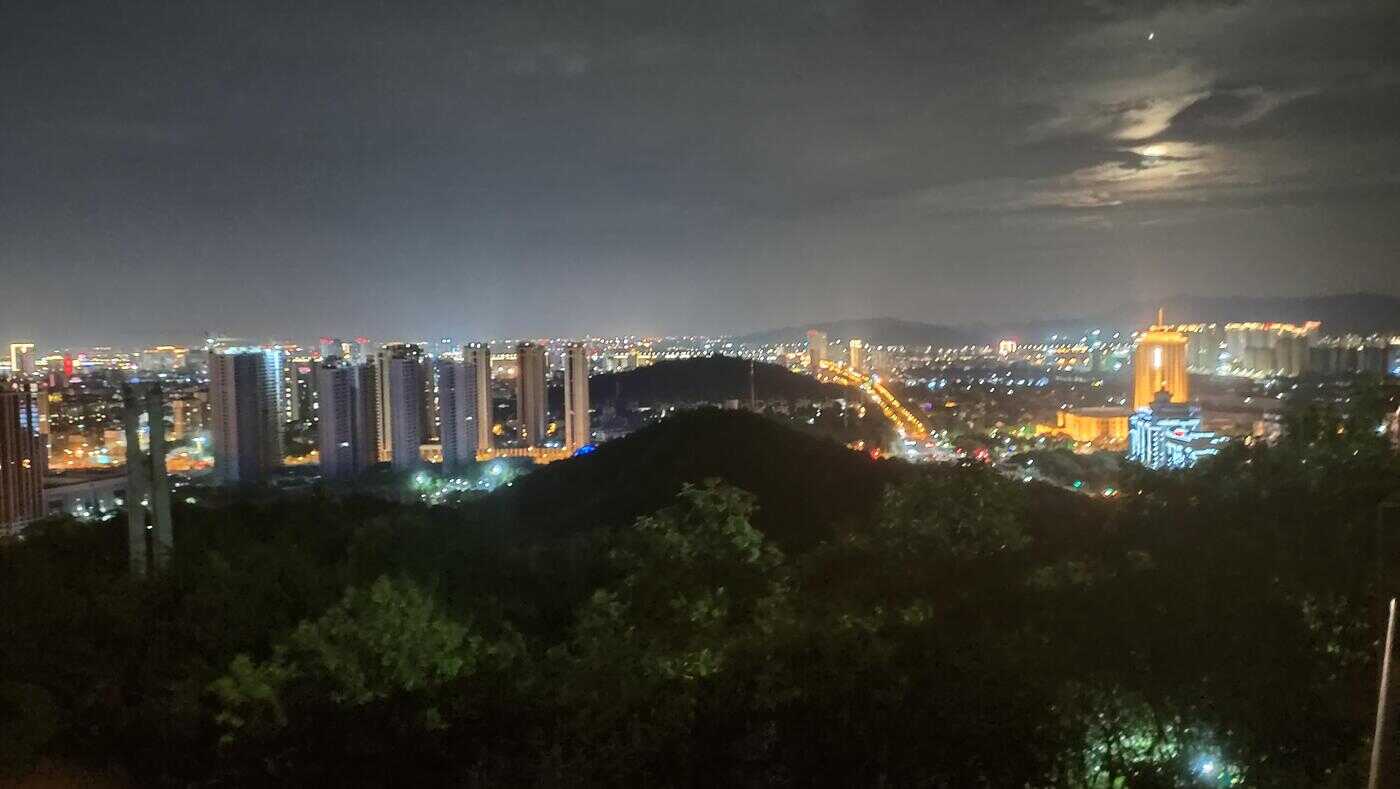 肉身详测codoon 咕咚 X3-RE 智能运动手表