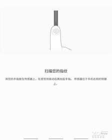 折叠屏也能防水，三星Galaxy Z Fold3 5G全面测评