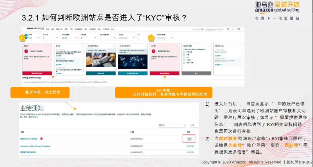 折叠屏也能防水，三星Galaxy Z Fold3 5G全面测评