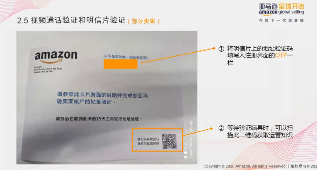 折叠屏也能防水，三星Galaxy Z Fold3 5G全面测评