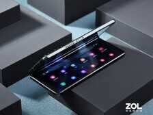 折叠屏也能防水，三星Galaxy Z Fold3 5G全面测评