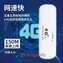 iRobot扫地机器人i7+评测:充分解放双手的毛发克星