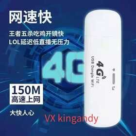 iRobot扫地机器人i7+评测:充分解放双手的毛发克星