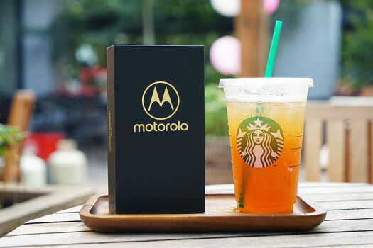 motorola z3首发评测:快人一步使用5G 能否逆风翻盘?