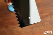 联想ZUK Edge首发开箱：惊艳全面屏