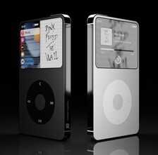 苹果iPod Classic这一次可能真的要来了