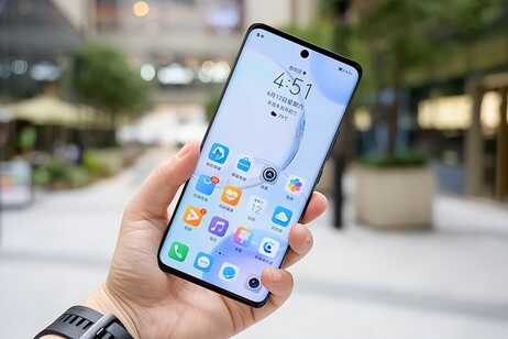 2999元跌至2399元，1亿+256G+3200万，曾经荣耀功臣如今无奈清仓