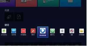 好用的商务投影仪选购，看这篇就够了
