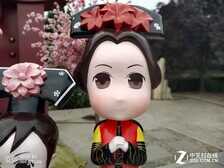 360手机 N7 Lite评测 千元用上骁龙660的水桶机