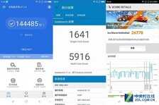 360手机 N7 Lite评测 千元用上骁龙660的水桶机