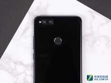 360手机 N7 Lite评测 千元用上骁龙660的水桶机