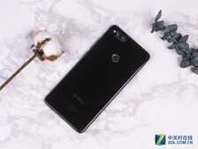 360手机 N7 Lite评测 千元用上骁龙660的水桶机