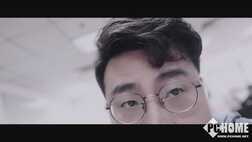 美颜神器名不虚传 美图T8s上手评测