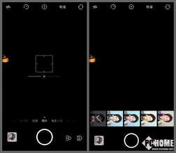 美颜神器名不虚传 美图T8s上手评测