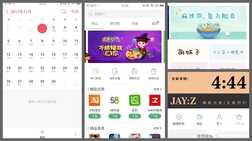 美颜神器名不虚传 美图T8s上手评测