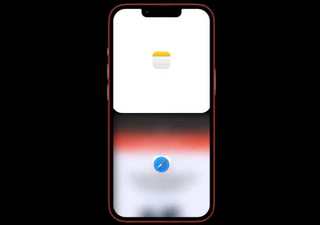 iPhone 6S被iOS16抛弃？2GB运存的老iPhone开始危险了