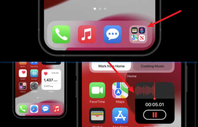 iPhone 6S被iOS16抛弃？2GB运存的老iPhone开始危险了