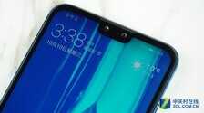 华为畅享9 Plus评测 6.5英寸全面屏的千元旗舰