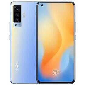 vivo X50测评体验：高刷新屏幕，机身也挺轻薄