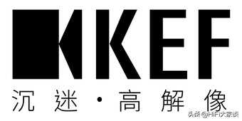 英国殿堂级品牌KEF推出LSX真正立体声音乐系统
