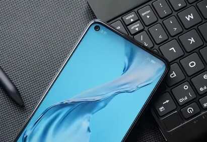 Redmi K30S评测：硬核旗舰才称得上至尊纪念