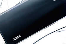 OPPO A72评测：耐看又当打的轻薄5G新选择