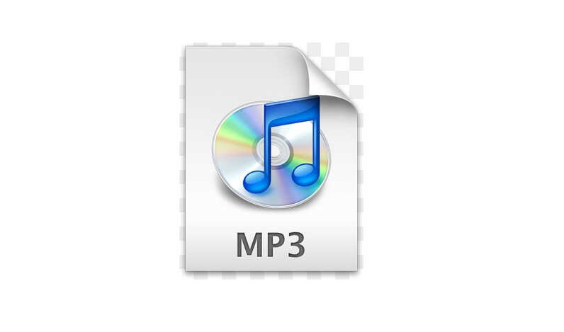 mp3品牌质量排行榜前十名（原来这几个品牌音质这么好）