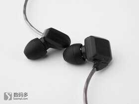 aigo 爱国者月光宝盒Z6便携式音频播放器测评报告  [Soomal]