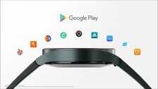 三星Galaxy Watch 4系列发布,1899元起