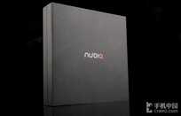 1499高通八核可定制 nubia Z9 mini评测