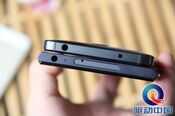 有没有必要换新机？小米4 & 小米3对比评测