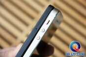 有没有必要换新机？小米4 & 小米3对比评测