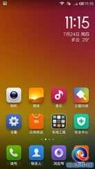 有没有必要换新机？小米4 & 小米3对比评测