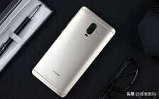用了30个月的华为Mate9 Pro，现在如何呢？看看真实用户的评价