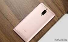 用了30个月的华为Mate9 Pro，现在如何呢？看看真实用户的评价