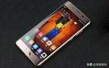 用了30个月的华为Mate9 Pro，现在如何呢？看看真实用户的评价