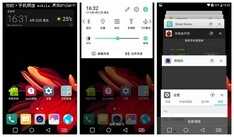 LG G5评测：模块化+双摄像头
