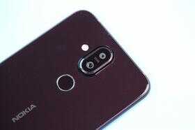 蔡司认证+骁龙710!Nokia X7评测:这才是诺粉的信仰机