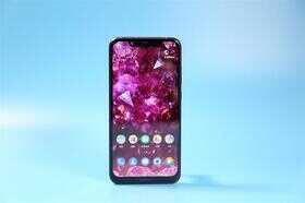 蔡司认证+骁龙710!Nokia X7评测:这才是诺粉的信仰机