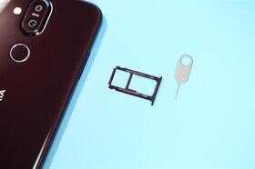 蔡司认证+骁龙710!Nokia X7评测:这才是诺粉的信仰机