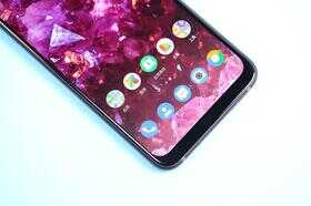 蔡司认证+骁龙710!Nokia X7评测:这才是诺粉的信仰机