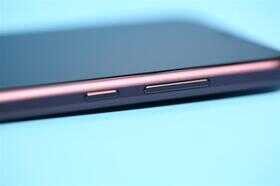 蔡司认证+骁龙710!Nokia X7评测:这才是诺粉的信仰机